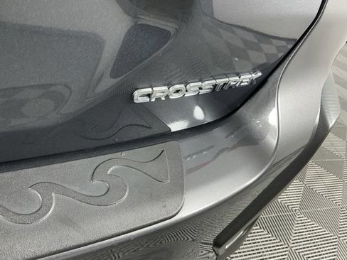 Used 2024 Subaru Crosstrek 2.0i Premium AWD/4WD image 19