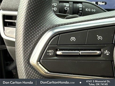 Used 2024 Honda Prologue EX image 26