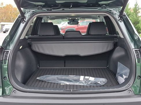 New 2026 Toyota Corolla Cross XLE image 19