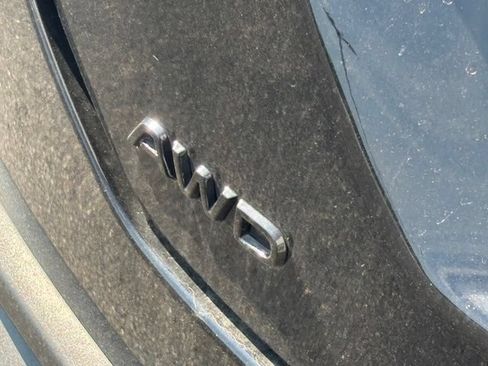 Used 2025 Honda Pilot Elite image 8