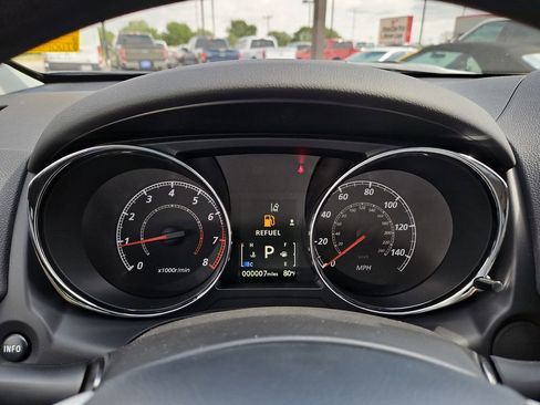 New 2026 Mitsubishi Outlander Sport AWD image 27