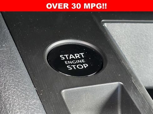 New 2026 Nissan Kicks S image 17