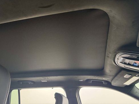 New 2025 Jeep Grand Cherokee L Summit image 27