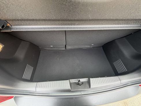 Used 2017 Chevrolet Spark ACTIV FWD image 19