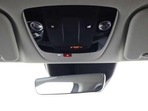 Used 2023 Kia EV6 Wind RWD image 25