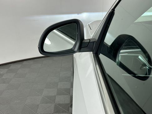 Used 2026 BMW X5 sDrive40i image 21