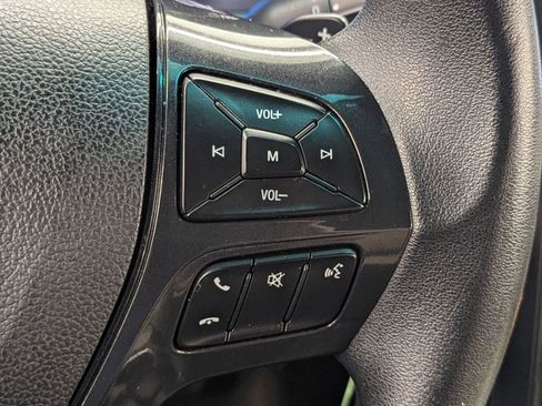 Used 2017 Ford Explorer FWD image 23