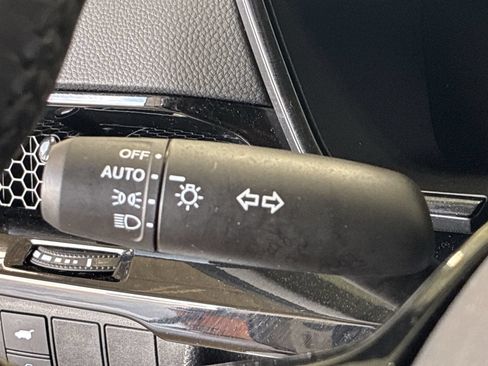 Certified 2024 Honda CR-V EX-L image 29