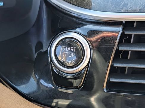 Used 2023 BMW 530e w/ Premium Package RWD image 28
