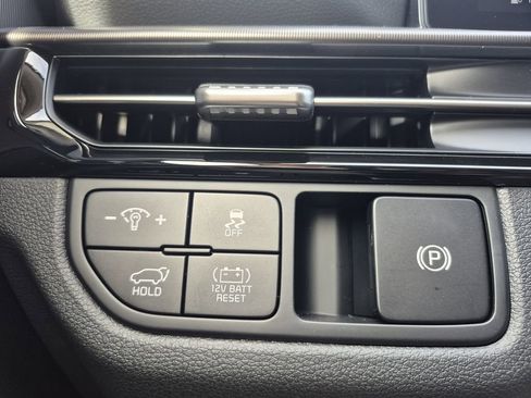 New 2026 Kia Sportage SX Prestige image 25