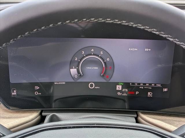 New 2026 Audi Q5 Premium AWD/4WD image 11