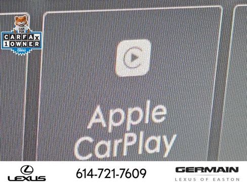 Used 2020 Lincoln Corsair Reserve w/ Elements Package image 33