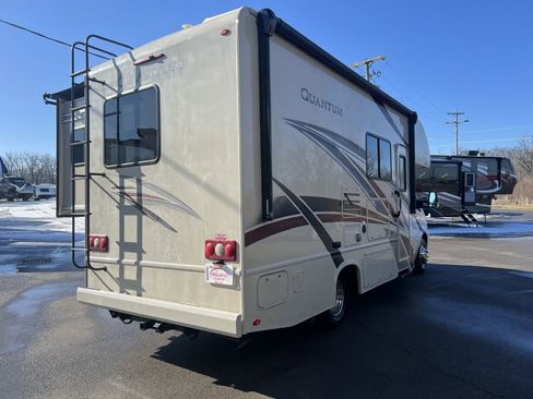 Used 2018 Mercedes-Benz Sprinter 3500 image 34