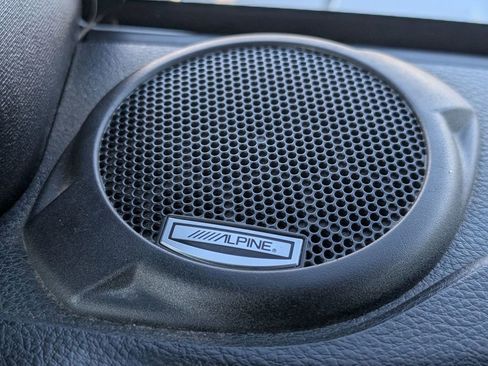 Used 2018 Jeep Wrangler Sport w/ Quick Order Package 24W image 24