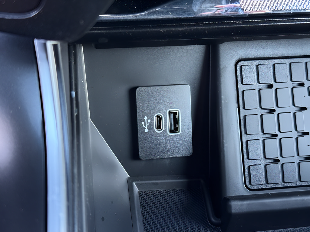 New 2026 Ford F150 Raptor AWD/4WD image 18