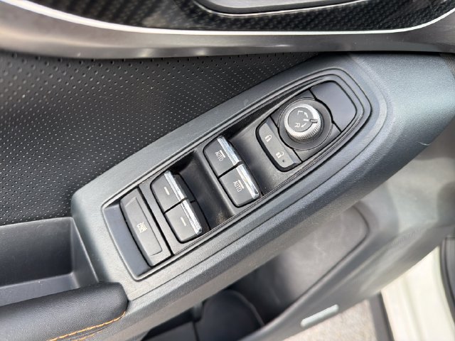 Used 2018 Subaru Crosstrek 2.0i Limited AWD/4WD image 18