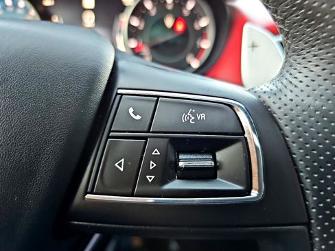 Used 2022 Maserati Ghibli Modena image 53