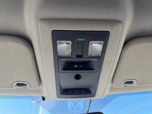 Used 2010 Dodge Ram 2500 Truck SLT w/ Big Horn Regional Pkg image 57