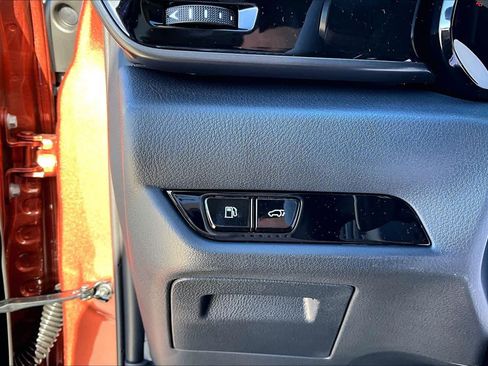 New 2026 Lexus NX 350 AWD image 14