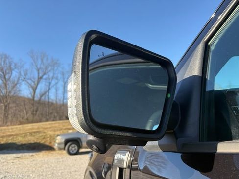 Used 2023 Ford F150 XLT w/ Equipment Group 302A High image 10