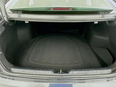 Used 2025 Kia K4 EX image 25