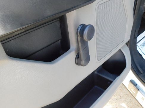 Used 2019 Ford F450 XL image 26