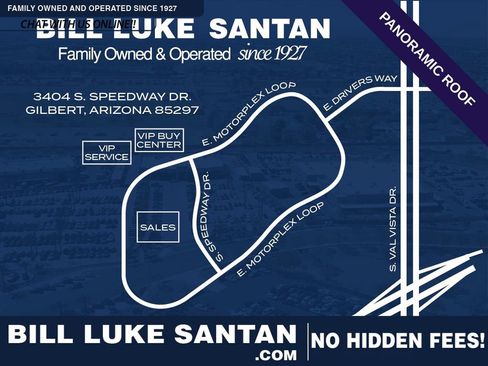 Used 2021 Land Rover Range Rover Sport HST image 29