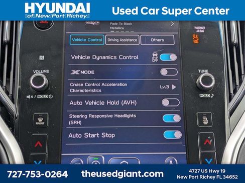 Used 2021 Subaru Outback Limited w/ Popular Package #2 image 28