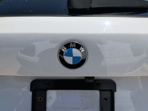 Used 2024 BMW X5 xDrive40i w/ Premium Package AWD/4WD image 36