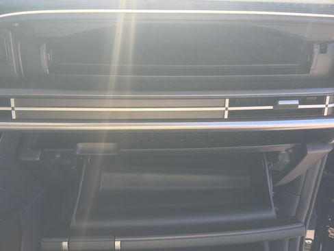 Used 2026 Hyundai Santa Fe SEL FWD image 27