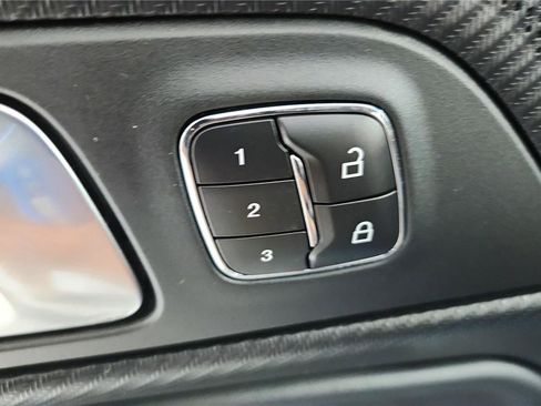 Used 2024 Ford Mustang GT Premium RWD image 13