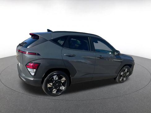 Used 2025 Hyundai Kona SEL image 14