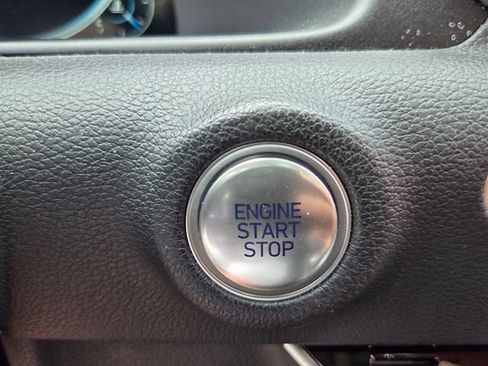 Used 2020 Hyundai Sonata Limited FWD image 28