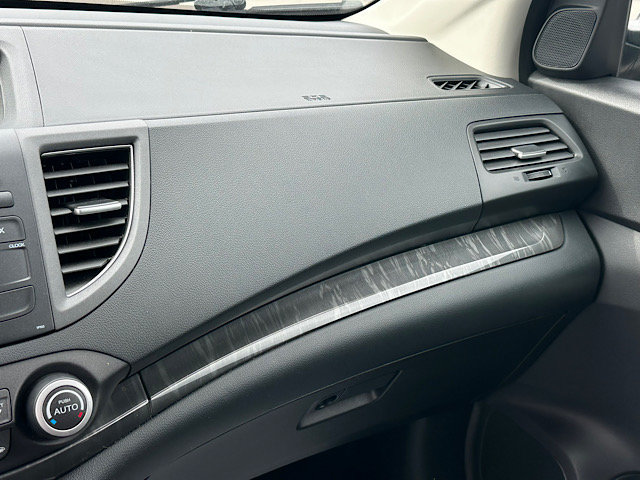 Used 2014 Honda CR-V EX-L image 28