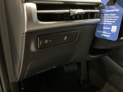 New 2026 Hyundai Tucson SE AWD/4WD image 11
