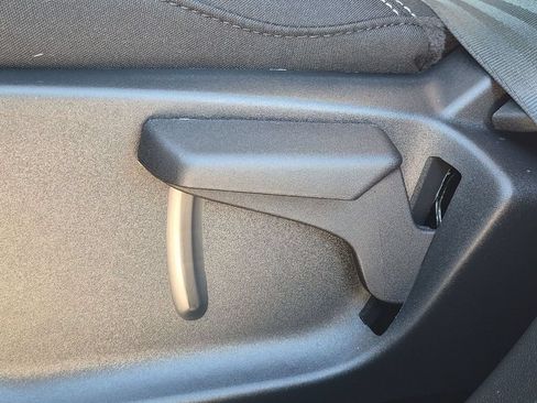 Used 2026 Ford Escape Active w/ Cold Weather Package FWD image 16