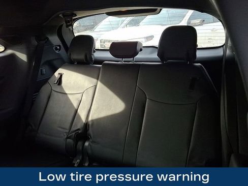 Used 2024 Toyota Sienna XLE Woodland Edition image 14