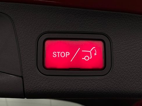 New 2026 Mercedes-Benz GLA 250 4MATIC image 6