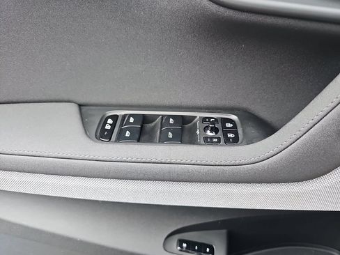 Used 2024 Polestar Polestar 2 AWD/4WD image 27