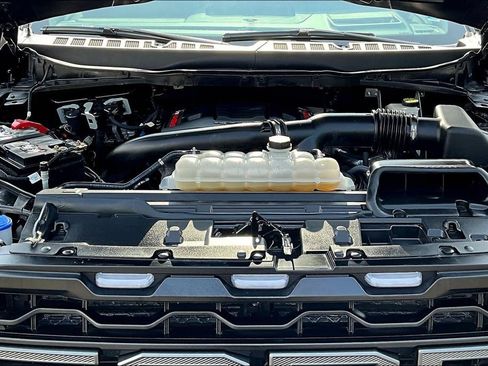 Used 2024 Ford F150 Raptor AWD/4WD image 32