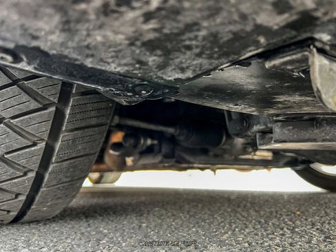 Used 2021 Dodge Challenger SRT Hellcat image 72