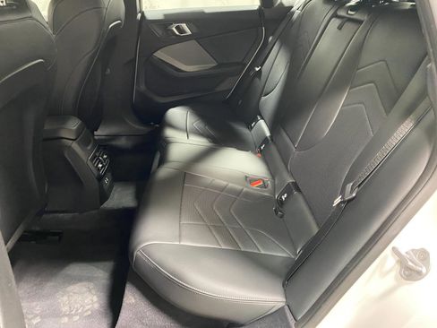 Used 2025 BMW 228i xDrive w/ Premium Package image 16