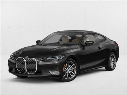 Used 2023 BMW 430i Coupe w/ Convenience Package