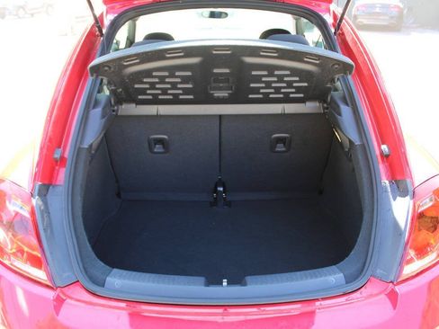 Used 2014 Volkswagen Beetle 2.5 FWD image 22