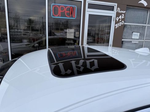 Used 2015 Volvo S60 T5 Premier Plus image 10