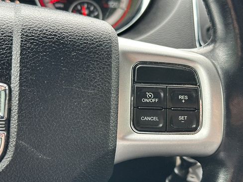 Used 2019 Dodge Grand Caravan GT FWD image 27