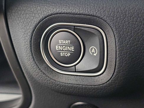 New 2026 Mercedes-Benz GLE 450 4MATIC image 29