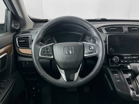 Used 2019 Honda CR-V EX image 18