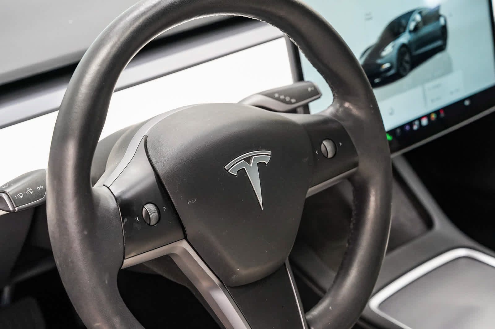 Used 2022 Tesla Model 3 RWD image 20