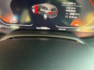 Used 2022 BMW X5 sDrive40i RWD video 1